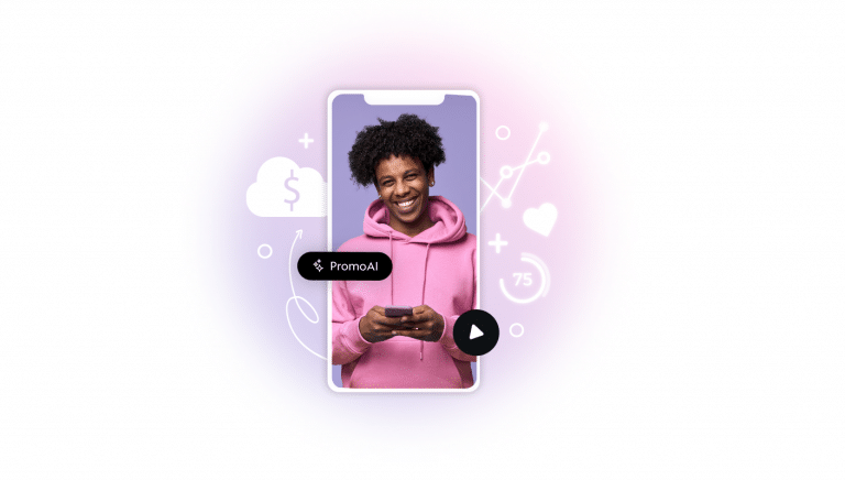 Mastering affordable digital marketing
